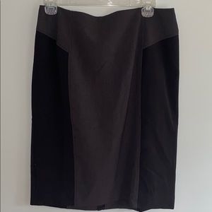 Premise Studio pencil skirt